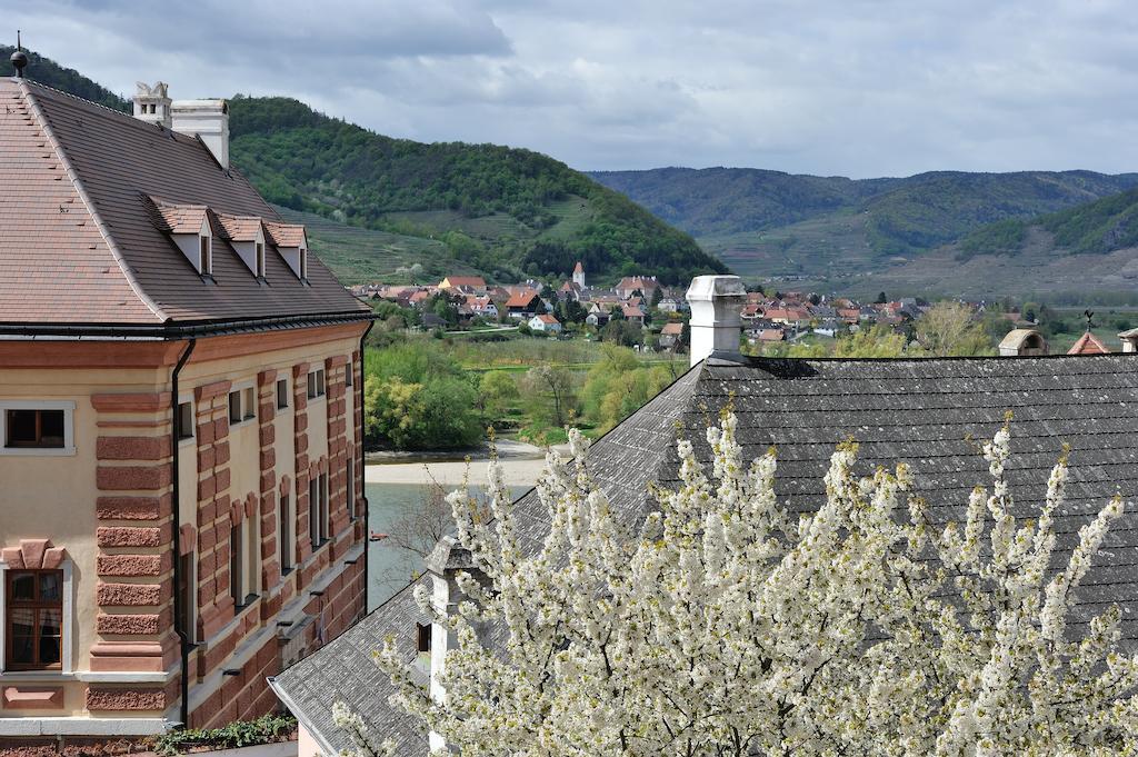 Heritage Duernstein Bilik gambar